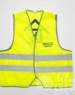 иванычъ group сигнальные жилеты