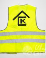 иванычъ group сигнальные жилеты