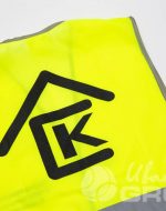 иванычъ group сигнальные жилеты