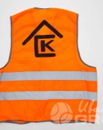 иванычъ group сигнальные жилеты