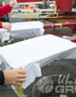 иванычъ group футболки