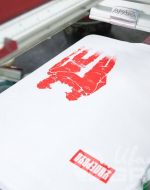 иванычъ group футболки