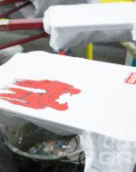 иванычъ group футболки