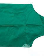 иванычъ group фартуки