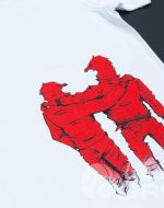 иванычъ group футболки