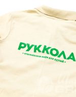 иванычъ group футболки-поло