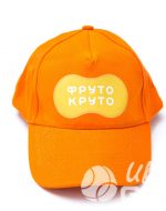 иванычъ group бейсболки