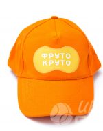 иванычъ group бейсболки