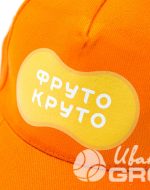 иванычъ group бейсболки