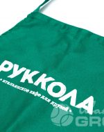 иванычъ group фартуки