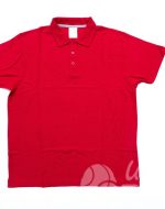 иванычъ group футболки-поло