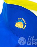 иванычъ group головные уборы