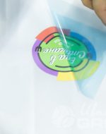 иванычъ group одежда
