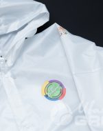 иванычъ group одежда