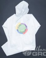 иванычъ group одежда