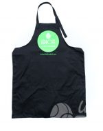 иванычъ group фартуки