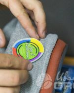 иванычъ group головные уборы
