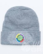 иванычъ group головные уборы