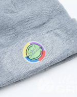 иванычъ group головные уборы