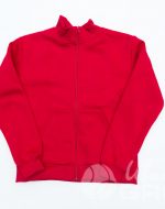 иванычъ group толстовки