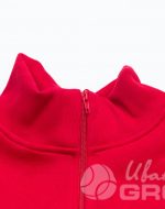 иванычъ group толстовки