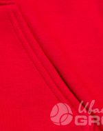 иванычъ group толстовки