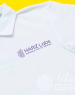 иванычъ group футболки-поло