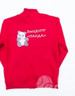 иванычъ group толстовки