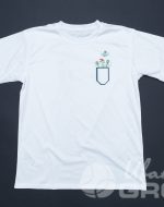 иванычъ group футболки