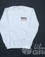 иванычъ group свитшоты