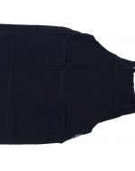 иванычъ group фартуки