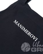 иванычъ group фартуки