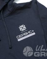 иванычъ group худи