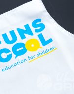 иванычъ group фартуки