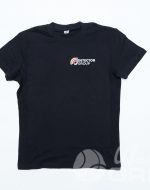 иванычъ group футболки