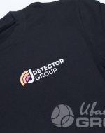 иванычъ group футболки