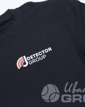 иванычъ group футболки
