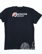 иванычъ group футболки