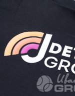 иванычъ group футболки