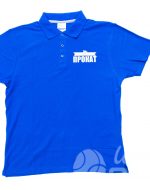 иванычъ group футболки-поло