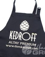 иванычъ group фартуки