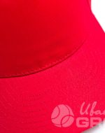 иванычъ group бейсболки