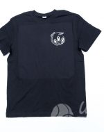 иванычъ group футболки