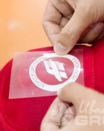 иванычъ group бейсболки