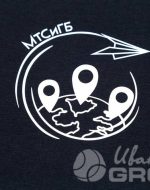 иванычъ group футболки