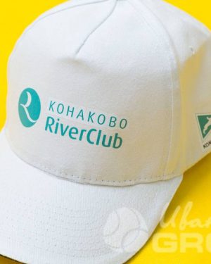 иванычъ group бейсболки