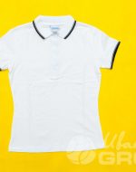 иванычъ group футболки-поло