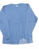 иванычъ group свитшоты