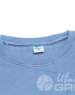 иванычъ group свитшоты