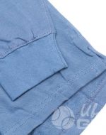 иванычъ group свитшоты